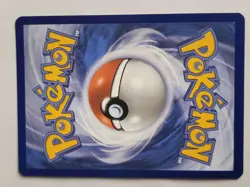 CHARCADET 22 PROMO ETB ENGLISH PHANTASMAL FLAMES POKEMON TCG M/NM PACK FRESH - Image 2
