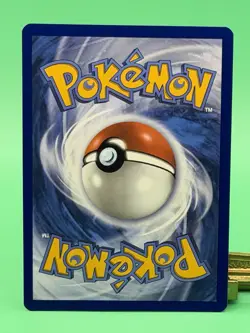Charcadet 22 Black Star Promo Phantasmal Flames NM Pokemon TCG - LJ - Image 2