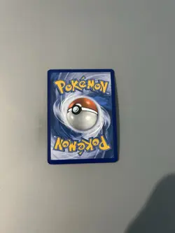 Pokemon Dragonite EX Ultra Rare Holo 180 HP XY-Furious Fists 74/111 English - Image 2