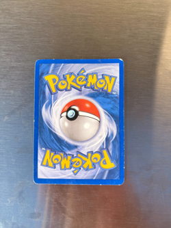 Pokemon TCG Mew Holo Promo #4 Pokemon Promos Holo Promo Promo - Image 5