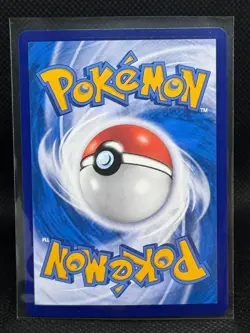 2025 Pokemon TCG Gem Pack Volume 1 Fidough 1001/05 MINT - Image 2