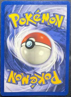 Pokemon TCG Spearow 62/64 Jungle Set First Edition Common Vintage - Image 2