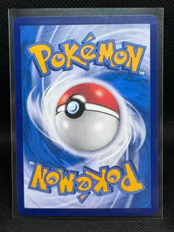 2025 Pokemon TCG Gem Pack Volume 1 Vulpix 0803/05 MINT - Image 2