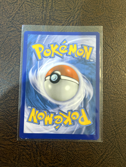 Pokemon - Blastoise - 16/101 - Holo - Plasma Blast - NM - Image 2