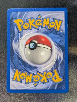 Pokemon Kabutops 6/75 holo Neo Discovery - LP - Image 2