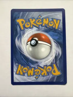 Pokemon TCG Charizard EX Paldean Fates 234/091 Secret Illustration Rare - Image 2