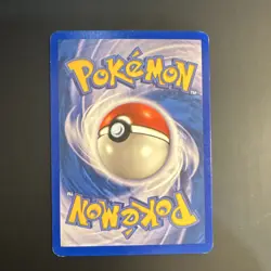 Pokemon TCG Venusaur 18/110 Legendary Collection Holo Rare Reverse Holo - Image 2