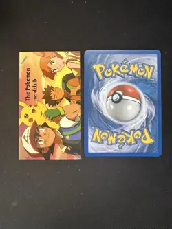 Vaporeon 52/95 NM NEAR MINT - Call of Legends - Reverse Holo - 2011 Pokemon Card - Image 2