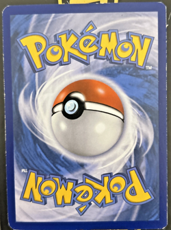 Gengar 60/162 BREAKthrough Holo Rare Pokemon Card - Image 2