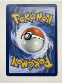 Pokemon Gengar EX TCG Card Phantom Forces Ultra Rare Holo, 34/119 - Image 2