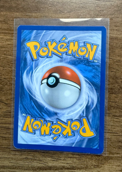 Sylveon EX RC32/32 Generations Full Art Radiant Collection Holo Pokemon card TCG - Image 2