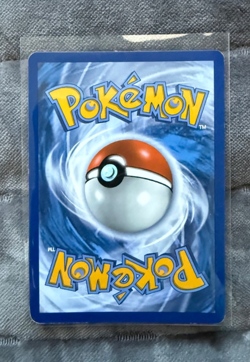 Sylveon EX RC32/32 Generations Full Art Radiant Collection Holo Pokemon card TCG - Image 4