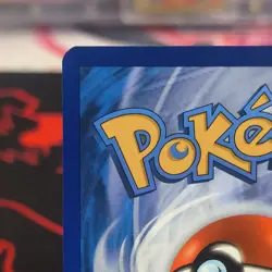Mew ex 053 Sv: Scarlet & Violet Promo Cards Holo NM - Image 5