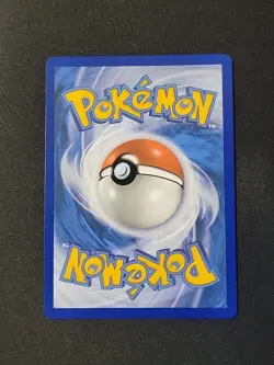 Pokemon TCG Iron Jugulis Paradox Rift Holo Card 216/182 Near Mint Condition - Image 2