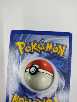 MINT Pikachu Pokemon Card Base Set 58/102 Yellow Cheeks 1999 Vintage Invest - Image 4