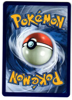 Nidoking BREAK 46/108 - Evolutions Rare BREAK Pokemon TCG - M/LP Card - Image 2