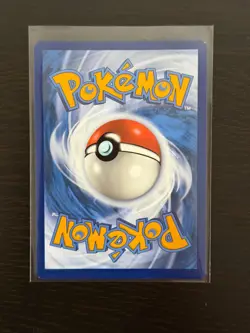 Pokemon TCG - Snorlax 051 Sv: Scarlet & Violet Promo Cards Holo - Image 2