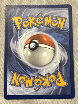 Charizard ex 056 Sv: Scarlet & Violet Black Star Promo Cards Holo 2023 NM - Image 2