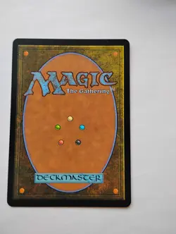 Goldspan Dragon Secret Lair Drop Regular - Image 2