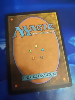 Mtg Zendikar Rising Valakut Exploration 303 - Image 2