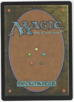 MTG Magic the Gathering Strike It Rich Modern Horizons 2 Pack Fresh - Image 2