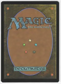 MTG Magic the Gathering Strike It Rich Modern Horizons 2 Pack Fresh - Image 4