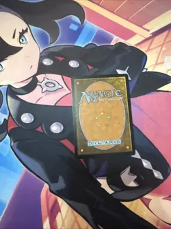 Terminate (Borderless) Marvel Universe Eternal - Image 2