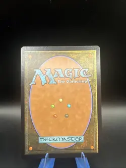 Paradise Chocobo - Birds of Paradise (Borderless) Commander: Final Fantasy Foil - Image 2