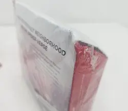 BOX DAMAGED Magic: The Gathering | Marvel's Spider-Man Collector Booster 12 Pack - Image 2