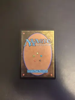 Idyllic Tutor 0129 MTG Near Mint - Image 2