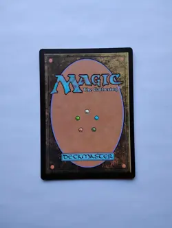Scalding Tarn (Retro Frame) Modern Horizons 2 Foil - Image 2