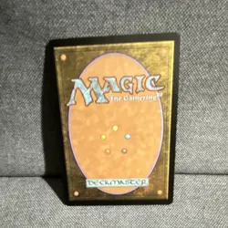 MTG - Sword of War and Peace Artifact Equipment Regular English New Phyrexia - Image 2
