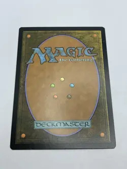 Sram, Senior Edificer - Aether Revolt - MTG - Rare - Magic the Gathering - Image 3