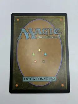 Sram, Senior Edificer - Aether Revolt - MTG - Rare - Magic the Gathering - Image 4