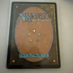 Forge Anew Universes Beyond: the Lord of the Rings: Tales of Middle-Earth... - Image 2