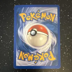 Chikorita 099/165 Expedition Base Set Common Regular 40 HP Pokemon TCG English - Image 2