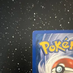 Chikorita 099/165 Expedition Base Set Common Regular 40 HP Pokemon TCG English - Image 3