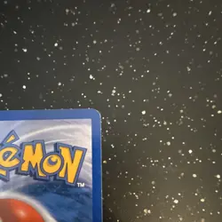 Chikorita 099/165 Expedition Base Set Common Regular 40 HP Pokemon TCG English - Image 4