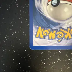 Chikorita 099/165 Expedition Base Set Common Regular 40 HP Pokemon TCG English - Image 5