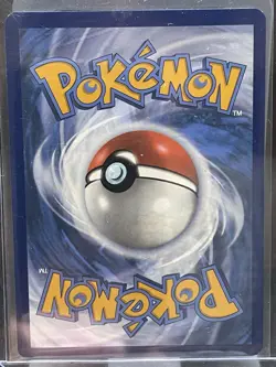 STUNFISK #202 2025 POKEMON SSP EN SURGING SPARKS ILLUSTRATION RARE NEAR MINT - Image 2