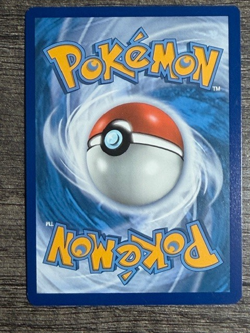 POKEMON HOLO PIKACHU SWSH039 PROMO SWORD & SHIELD 2020 LP-NM NEW ARCEUS SLEEVE - Image 4