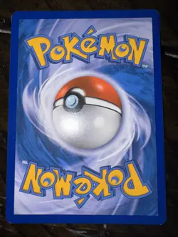 Pokemon TCG: 2010 HGSS Black Star Promo Pikachu HGSS03 LP ‘Special’ Swirl - Image 2