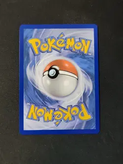 Pokemon TCG Relicanth 173/162 Scarlet & Violet Temporal Forces Illustration Rare - Image 2