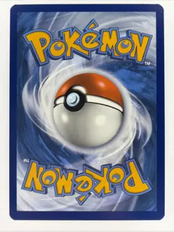 Pokemon Card - Charizard ex Holo Paldean Fates 054/091 Holo - Image 2