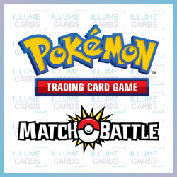 McDonald's Collection 2017 | Pokemon Trading Card Game Singles - Image 1