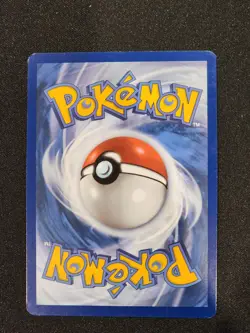 Pokemon Teal Mask Ogerpon EX SIR Prismatic Evolutions Full Art Holo 145/131 - Image 2