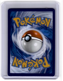 Pokemon Charizard ex - Double Rare Holo SV: Paldean Fates 2024 054/091 NM - Image 2