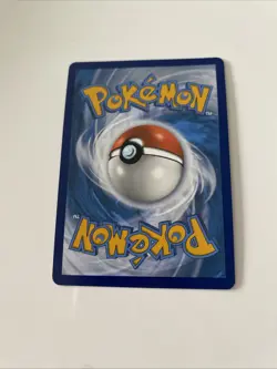 Pokemon TCG Galarian Moltres v TG20/TG30 Swsh10: Astral Radiance NM/M Condition - Image 2