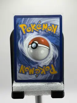 Galarian Moltres Swsh284 Sword And Shield Promo Black Star Pokemon (NEAR MINT) - Image 2