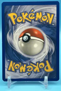 Darkrai DP24 2008 Diamond & Pearl Black Star Promo Holo Rare Pokemon TCG - Image 2